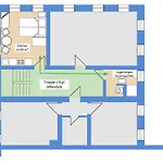 Apartament Tiny X Im Marxhof Seebruck Am Chiemsee *