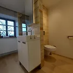 Apartament Tiny X Im Marxhof Seebruck Am Chiemsee Seeon-Seebruck