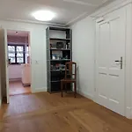 Tiny X Im Marxhof Seebruck Am Chiemsee Apartament *