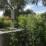 Tiny X Im Marxhof Seebruck Am Chiemsee Seeon-Seebruck